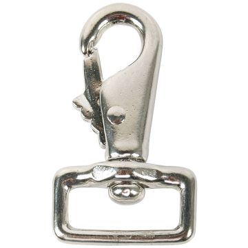 Harry's Horse Scatto rapido, rettangolare
