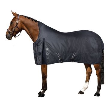 Imperial Riding Coperta da esterno IRH-MoveITMoveIT 300gr