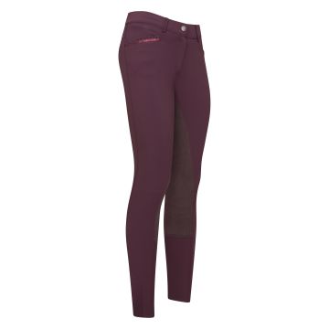 Imperial Riding Pantaloni El Capone FS