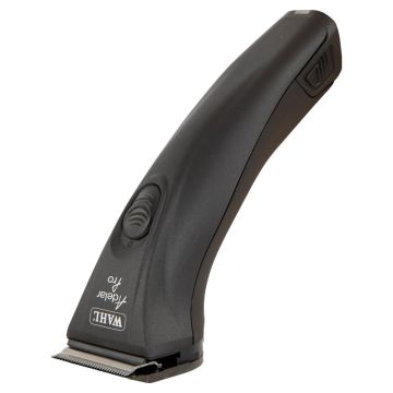 Wahl Macchina da barba Wahl Adelar Pro 1876 nuovo