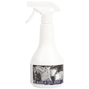 Harry's Horse Spray per criniera/coda