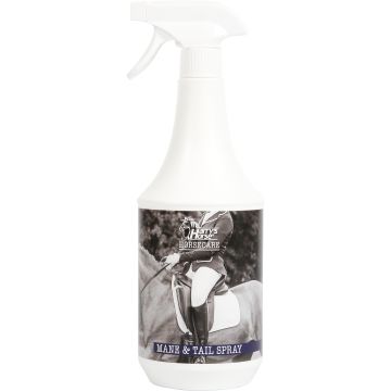 Harry's Horse Spray per criniera/coda