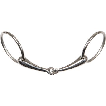 Harry's Horse Filetto per filetto cavo 18mm