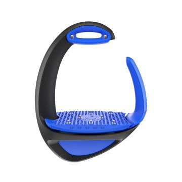 Harry's Horse Staffe Compositi Ellipse Pro (picchi)