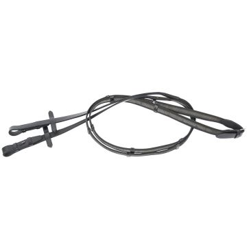 Harry's Horse Redini Supergrip con fermi