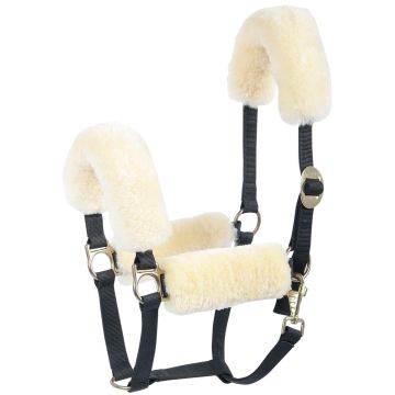 Harry's Horse Pellicce merino