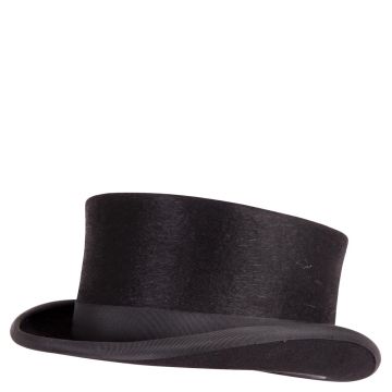 Christys cappello da dressage