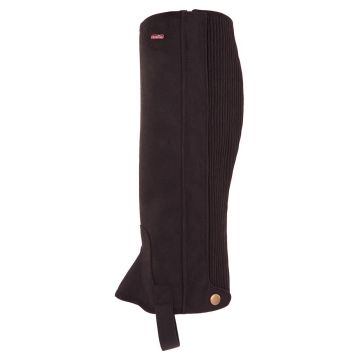 Premiere Half Chaps Lazio bambini