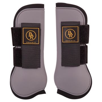 BR Stinchiere "Event" Full Grigio
