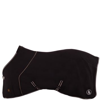 BR Coperta Softshell classico