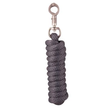 BR Gancio antipanico Line Xcellence One Size Grigio
