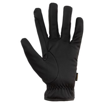 BR Guanti Warm Durable Pro 11 Nero