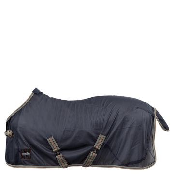 Premiere Coperta antimosche XS