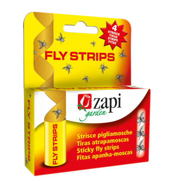 Zapi Pigliamosche Classico