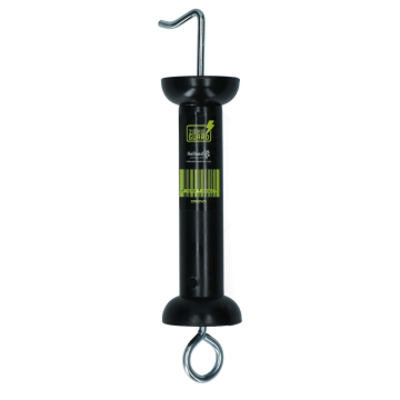 ZoneGuard Maniglia Basic Gate plus