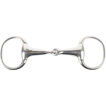 Harry's Horse Bustack leggero 23mm 10,5 RVS