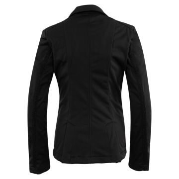 BR Giacca da equitazione Birmington bambini 128 Nero