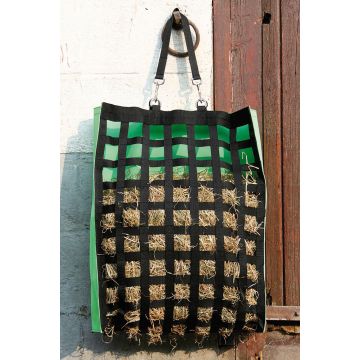 Harry's Horse Sacco di fieno Adagio One Size Verde