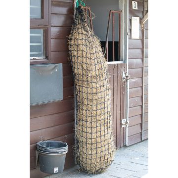 Harry's Horse Rete per fieno pesante 50x180cm