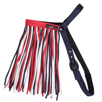 QHP Collezione FRAngia mosca extra