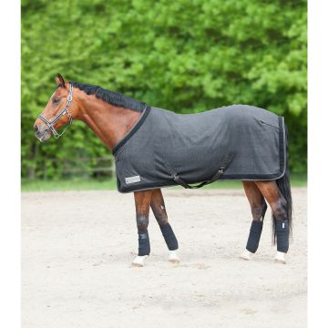 Waldhausen COMFORT Coperta in pile Esperia Two