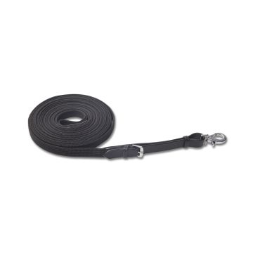 Waldhausen Corda da lancio conforme LPO