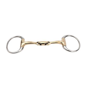 horka BUSTRENS DOPPIO SNODO GB 14 MM