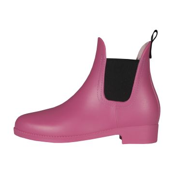 horka SCARPA JODHPUR RH PVC