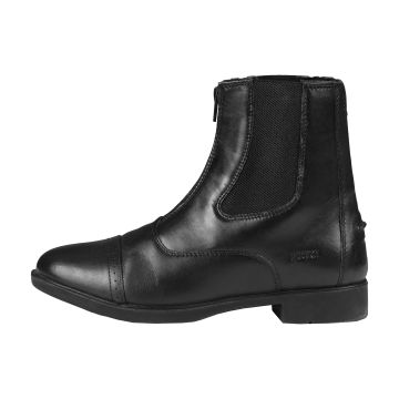 horka SCARPA JODHPUR NATURALE