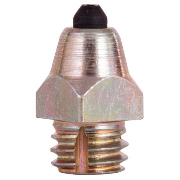 Premiere Tacchini autopulenti W3 / 8 a punta 13mm