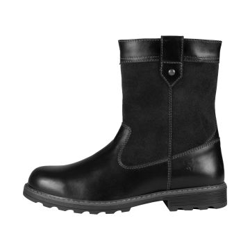 horka stivale casual STRATFORD