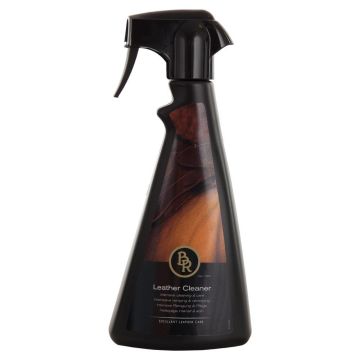 BR detergente per pelle 500 ml