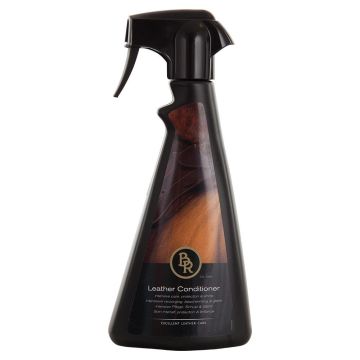 BR Balsamo per pelle 500 ml