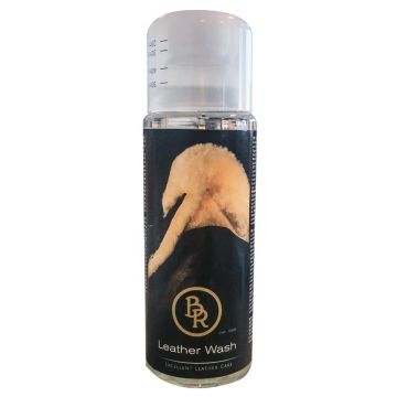 BR Detergente per pelle One Size Naturel