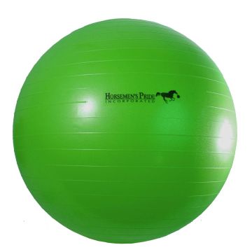 Hofman Palla da gioco Jolly Mega Ball 40" (102cm)