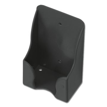 Waldhausen Portapietre da leccare, in plastica
