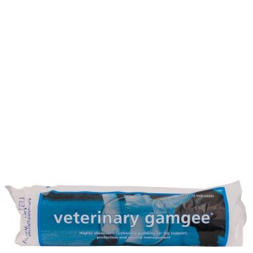 BR Tessuto veterinario Gamgee 500grol Robinson