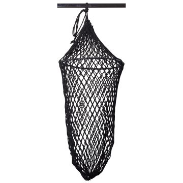 Harry's Horse Rete per fieno Heavy Duty Easy Fill 50x120 cm