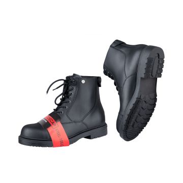 Waldhausen Stivaletti stringati Secura