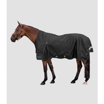 Waldhausen Coperta da esterno ARCTIC, collo alto, leggera