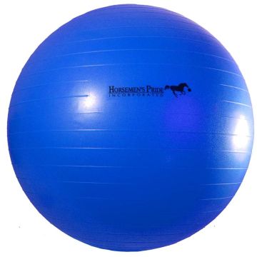 Jolly Ball Gioca a Mega Ball 30" (76 cm)
