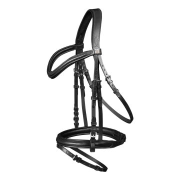 Waldhausen Briglia Waldhausen X-Line Standard Londra