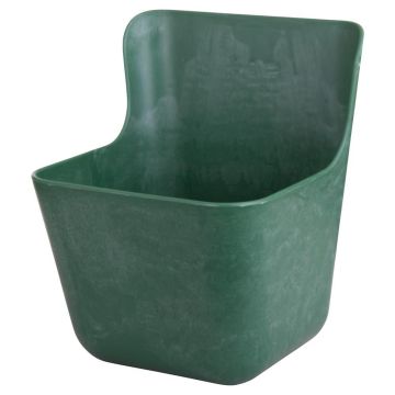 Young Line Alimentatore 11,5 litri One Size Verde