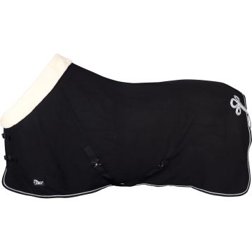 Harry's Horse Campione della coperta di pile