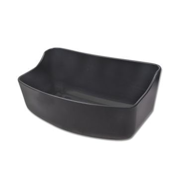 Waldhausen Abbeveratoio per shetty e puledri, 5 litri