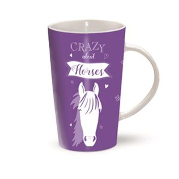 horka TAZZA LATTE MACCHIATO