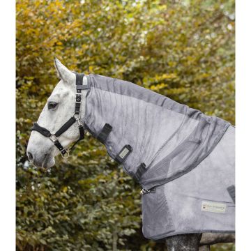 Waldhausen Collo con patta COMFORT