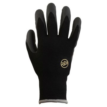 BR Guanti BR Work Grip Pro + VE5