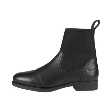 horka SCARPA JODHPUR FLESSIBILE