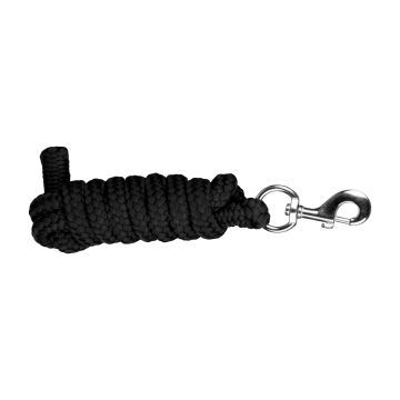 horka CORDA PER CAPEZZA DREW VPE = 10 PZ PER COLORE